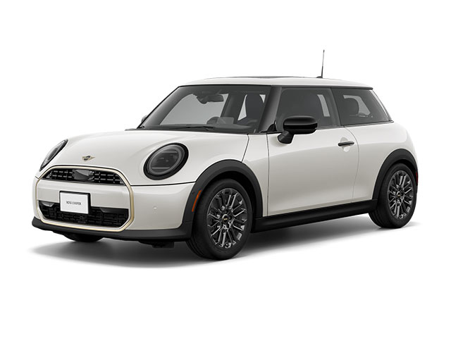 mini hardtop 2 door 2026 WMW13GD09T2Y27399 image mini hardtop 2 door 2026 WMW13GD09T2Y27399 image